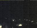 Vorschaubild von 24.10.2025 05:29