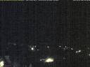 Vorschaubild von 24.10.2025 05:30