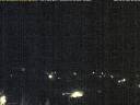 Vorschaubild von 24.10.2025 05:30