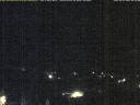Vorschaubild von 24.10.2025 05:31