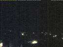 Vorschaubild von 24.10.2025 05:31
