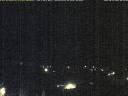 Vorschaubild von 24.10.2025 05:32