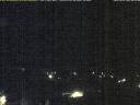 Vorschaubild von 24.10.2025 05:33