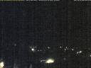 Vorschaubild von 24.10.2025 05:33