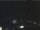 Vorschaubild von 24.10.2025 05:34