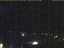 Vorschaubild von 24.10.2025 05:35