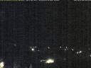 Vorschaubild von 24.10.2025 05:35