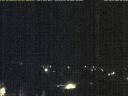 Vorschaubild von 24.10.2025 05:36