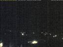 Vorschaubild von 24.10.2025 05:36