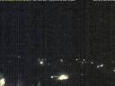 Vorschaubild von 24.10.2025 05:37