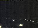 Vorschaubild von 24.10.2025 05:39