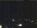 Vorschaubild von 24.10.2025 05:39