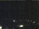 Vorschaubild von 24.10.2025 05:40