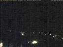 Vorschaubild von 24.10.2025 05:40