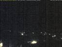 Vorschaubild von 24.10.2025 05:41