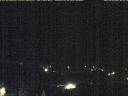 Vorschaubild von 24.10.2025 05:41
