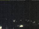 Vorschaubild von 24.10.2025 05:43