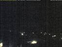 Vorschaubild von 24.10.2025 05:44