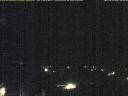 Vorschaubild von 24.10.2025 05:45