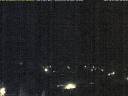 Vorschaubild von 24.10.2025 05:46