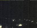 Vorschaubild von 24.10.2025 05:46