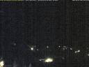 Vorschaubild von 24.10.2025 05:47