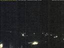 Vorschaubild von 24.10.2025 05:47