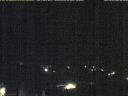 Vorschaubild von 24.10.2025 05:48