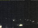 Vorschaubild von 24.10.2025 05:48