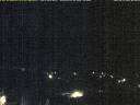 Vorschaubild von 24.10.2025 05:49