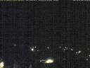 Vorschaubild von 24.10.2025 05:50