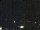 Vorschaubild von 24.10.2025 05:51