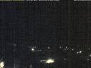 Vorschaubild von 24.10.2025 05:52