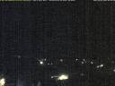 Vorschaubild von 24.10.2025 05:53
