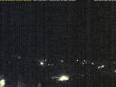 Vorschaubild von 24.10.2025 05:54