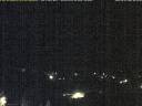 Vorschaubild von 24.10.2025 05:55