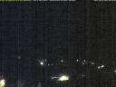 Vorschaubild von 24.10.2025 05:56