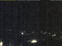Vorschaubild von 24.10.2025 05:56