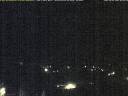 Vorschaubild von 24.10.2025 05:59