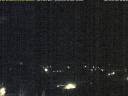 Vorschaubild von 24.10.2025 06:00