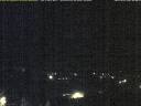 Vorschaubild von 24.10.2025 06:00