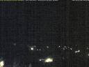Vorschaubild von 24.10.2025 06:01