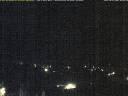 Vorschaubild von 24.10.2025 06:01