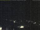 Vorschaubild von 24.10.2025 06:02