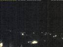 Vorschaubild von 24.10.2025 06:03