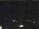 Vorschaubild von 24.10.2025 06:03