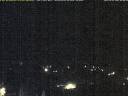 Vorschaubild von 24.10.2025 06:04