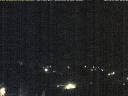 Vorschaubild von 24.10.2025 06:05