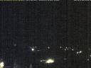Vorschaubild von 24.10.2025 06:05