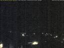 Vorschaubild von 24.10.2025 06:06